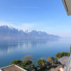 Отель The View Montreux, фото 17