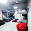 Отель Nowhere Hostel, фото 48