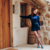 Отель Vie Cappadocia - Adults Only, фото 1