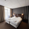 Отель Fletcher Hotel-Restaurant Hellendoorn, фото 3