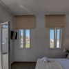 Отель Casa di Pietra Mykonos, фото 7