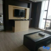 Отель Yitian Hotel Jinxi, фото 3