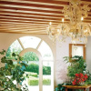 Отель Villa Busta Hotel, фото 10
