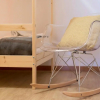 Отель LovelyStay - The Porto Getaway Duplex - Free Parking, фото 18