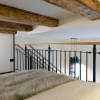 Отель Quiet And High Class Apts Jablonowskich St, фото 5