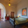 Отель Altus Luxury Homestay, фото 6