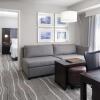 Отель Homewood Suites by Hilton Columbia, фото 6