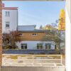 Отель Private Apartment Deisterstraße в Ганновере