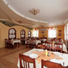 Отель Kalyna, фото 18