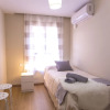 Отель Apartamentos Picasso Plaza Merced, фото 6
