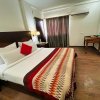 Отель Clarks Inn Express Jaipur, фото 21