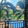 Отель Bang Saray - Lake & Pool Views, фото 16