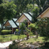 Отель Anawin Bungalows, фото 16