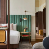 Отель Andaz Prague, By Hyatt, фото 30