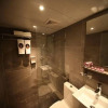 Отель My Hotel, фото 21