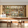 Отель Grecotel Luxme White, фото 31