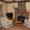 Отель Bogong Village, фото 26