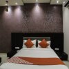 Отель OYO 16543 Hotel Madhuban, фото 7