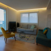 Отель Velho Terra Beach House, фото 3