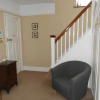 Отель Eden End Guest House, фото 10
