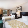 Отель Days Inn by Wyndham Seattle Aurora, фото 5