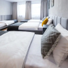 Отель FriendHouse Apartments Szewska 7, фото 17