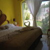 Отель Casa Pili, фото 3