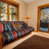 Отель Ski Tip by Summit County Mountain Retreats, фото 50