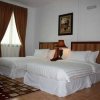 Отель Al Reem Hotel Apartments, фото 2