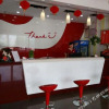 Отель Thank You Inn Fengcheng Dianchang, фото 3