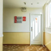 Отель Home Inn (South Xiyuan Road), фото 9