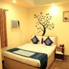 Отель Shree Guest House в Колкате