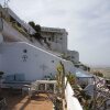 Отель Apartment In Mojacar Pueblo, фото 1