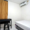 Отель KoolKost syariah near Universitas Indonesia 3, фото 3