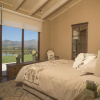 Отель Villas Toscanas, фото 6
