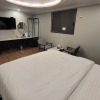 Отель CC Motel, фото 21