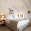 Отель Es Figueral Nou Hotel Rural & Spa - Adults Only +12, фото 5