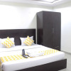 Отель FabHotel MyPlace Kondapur HICC, фото 6