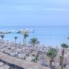 Отель Giftun Azur Resort - All inclusive, фото 25