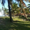 Отель Pousada Bahia Boa, фото 32