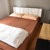 Отель Inn Trog And Inn Soi - Hostel - Adults Only, фото 29