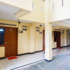 Отель RedDoorz Syariah near GOR Satria 4, фото 1