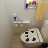 Отель Guest House Rion, фото 7