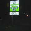 Отель Arnprior Motor Inn, фото 31