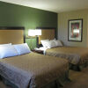 Отель Extended Stay America Los Angeles - Simi Valley, фото 5