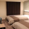 Отель Tourist Inn Kochi / Vacation STAY 27575, фото 3