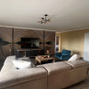 Отель Century City Boutique Apartments, фото 6