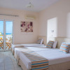Отель Summer Dreams Malia by Estia, фото 2