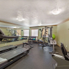 Отель Best Western Plus Mirage Hotel & Resort, фото 27