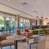Отель Home2 Suites Naples I-75 Pine Ridge Road, FL, фото 28